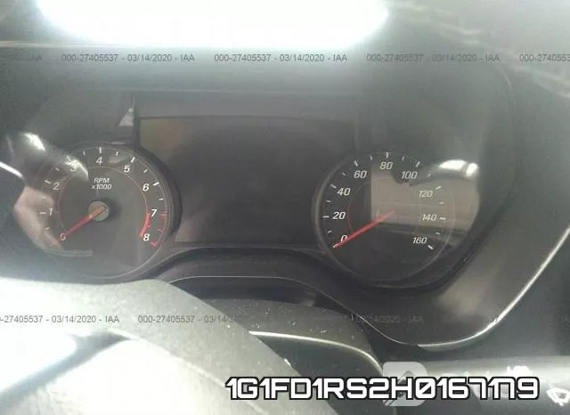 1G1FD1RS2H0167179_7.webp