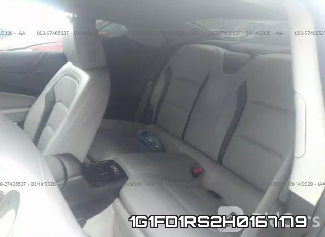 1G1FD1RS2H0167179_8.webp