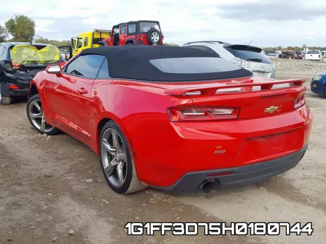 1G1FF3D75H0180744_3.webp