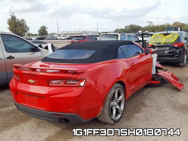 1G1FF3D75H0180744