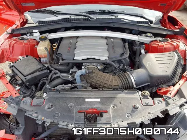 1G1FF3D75H0180744_7.webp