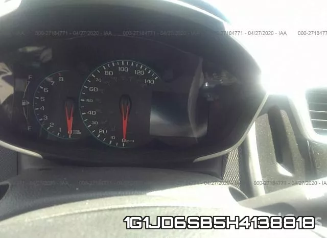 1G1JD6SB5H4138818_7.webp