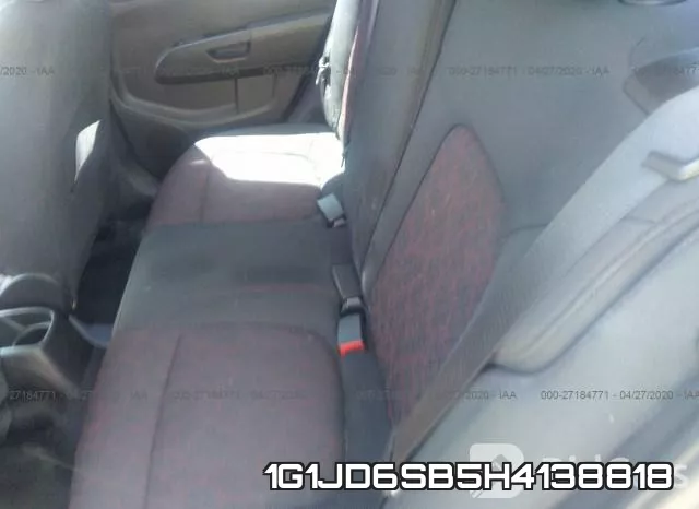 1G1JD6SB5H4138818_8.webp