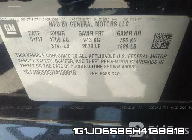 1G1JD6SB5H4138818_9.webp
