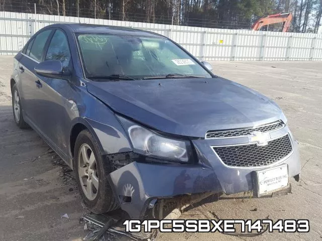 1G1PC5SBXE7147483