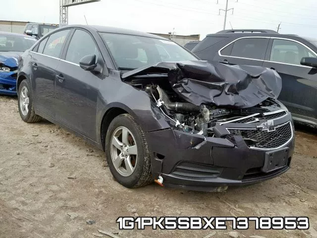 1G1PK5SBXE7378953
