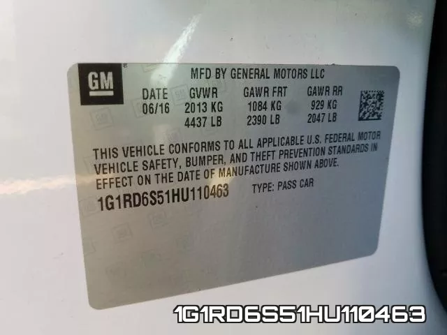 1G1RD6S51HU110463_10.webp