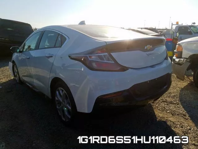 1G1RD6S51HU110463_3.webp