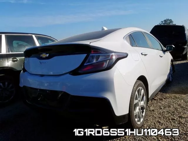 1G1RD6S51HU110463_4.webp