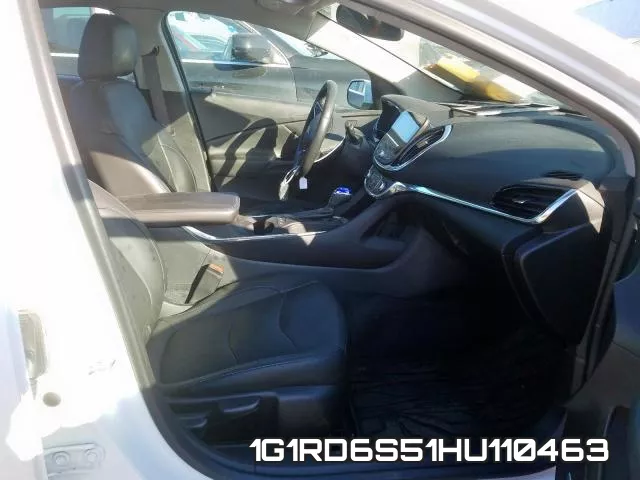 1G1RD6S51HU110463