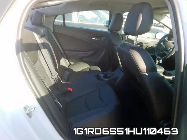 1G1RD6S51HU110463_6.webp