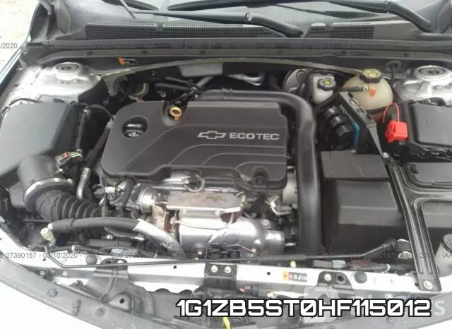 1G1ZB5ST0HF115012