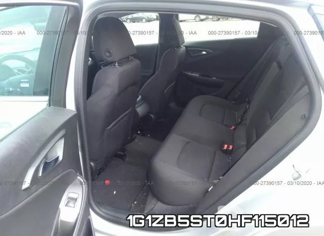 1G1ZB5ST0HF115012_8.webp