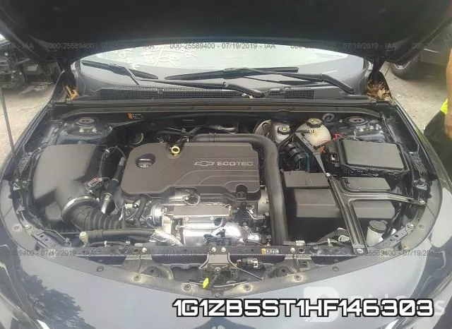 1G1ZB5ST1HF146303_10.webp