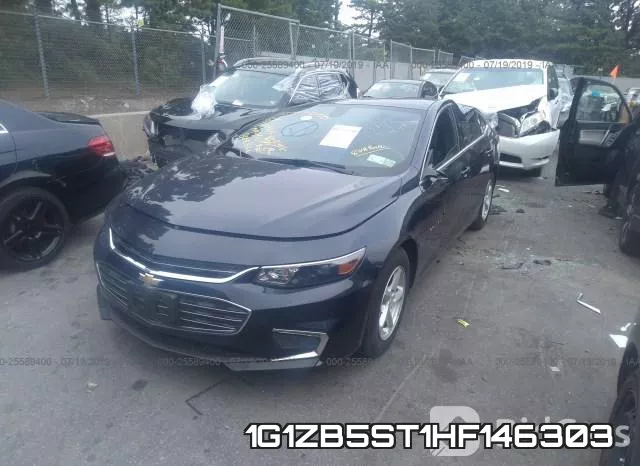 1G1ZB5ST1HF146303_2.webp