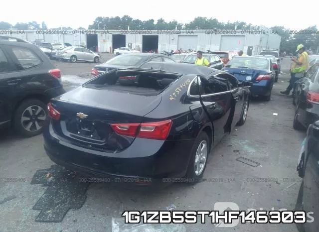 1G1ZB5ST1HF146303_4.webp