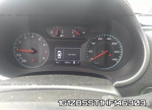 1G1ZB5ST1HF146303_7.webp