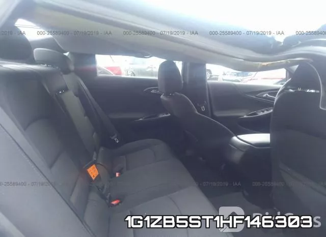 1G1ZB5ST1HF146303_8.webp