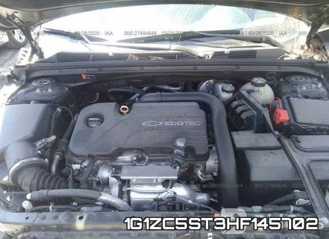 1G1ZC5ST3HF145702_10.webp