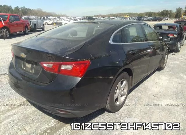 1G1ZC5ST3HF145702_4.webp