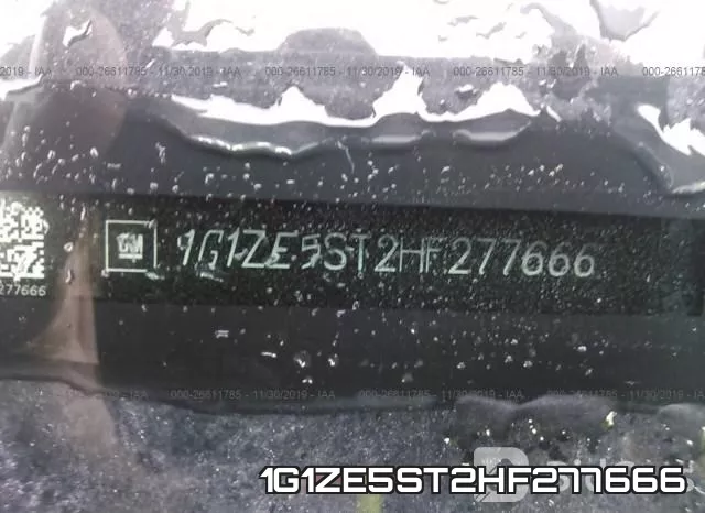 1G1ZE5ST2HF277666_9.webp