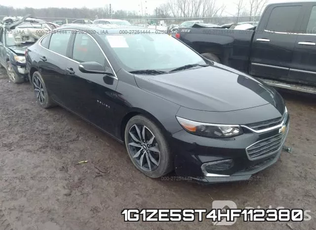 1G1ZE5ST4HF112380