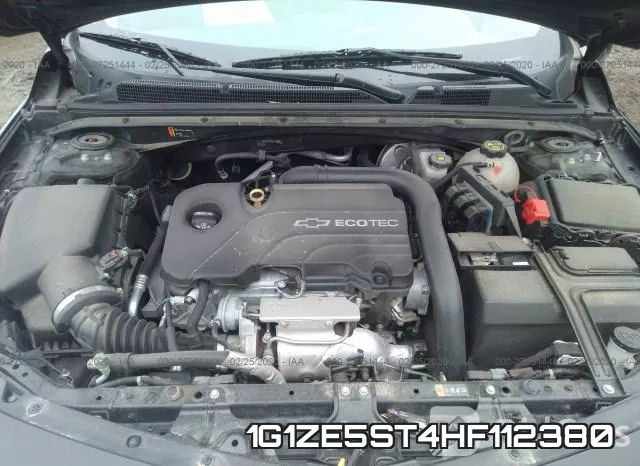 1G1ZE5ST4HF112380