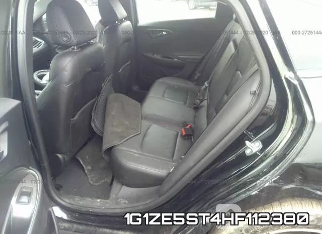 1G1ZE5ST4HF112380_8.webp