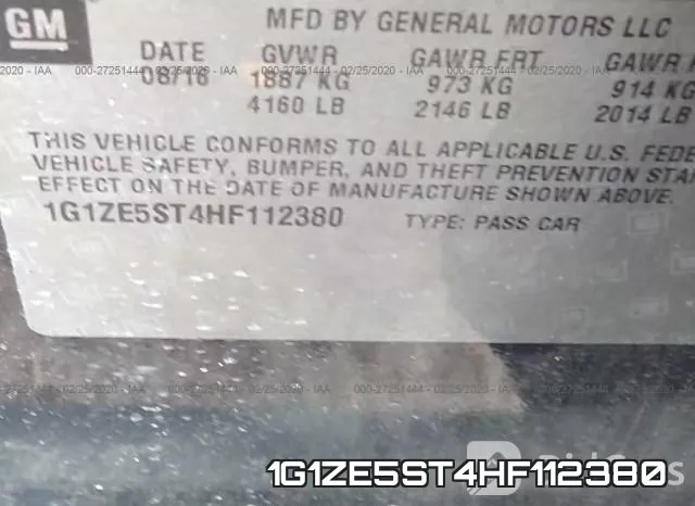 1G1ZE5ST4HF112380_9.webp