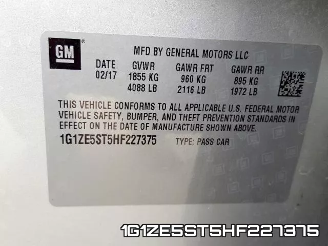 1G1ZE5ST5HF227375_10.webp