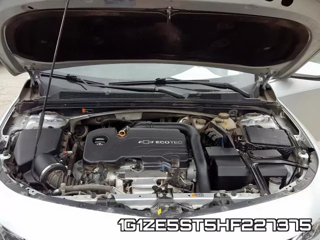 1G1ZE5ST5HF227375_7.webp
