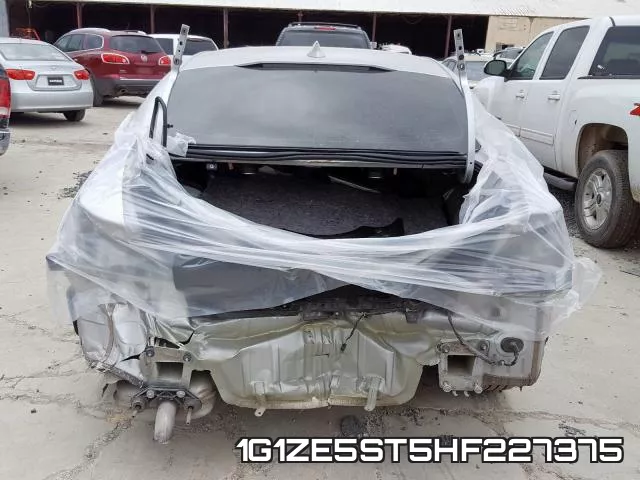 1G1ZE5ST5HF227375_9.webp