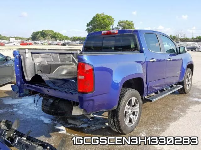 1GCGSCEN3H1330283