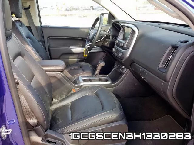 1GCGSCEN3H1330283_5.webp