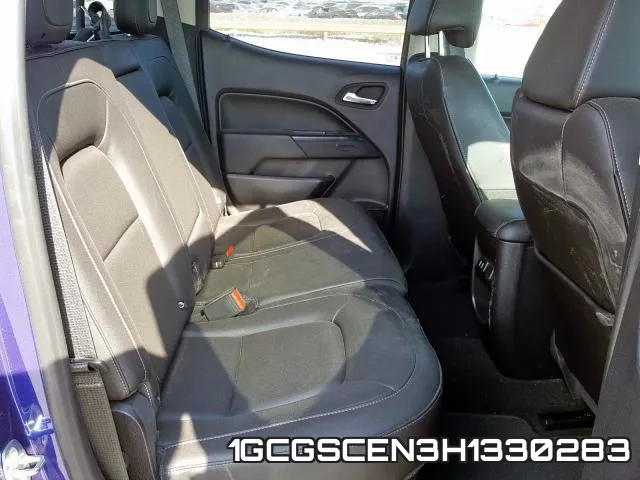1GCGSCEN3H1330283_6.webp