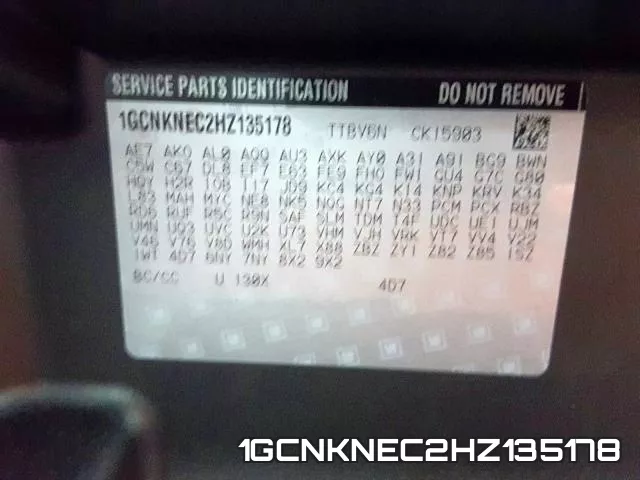 1GCNKNEC2HZ135178_10.webp