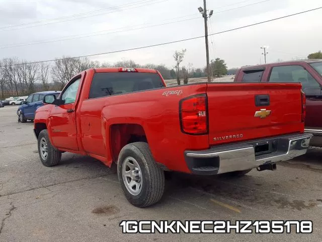 1GCNKNEC2HZ135178_3.webp