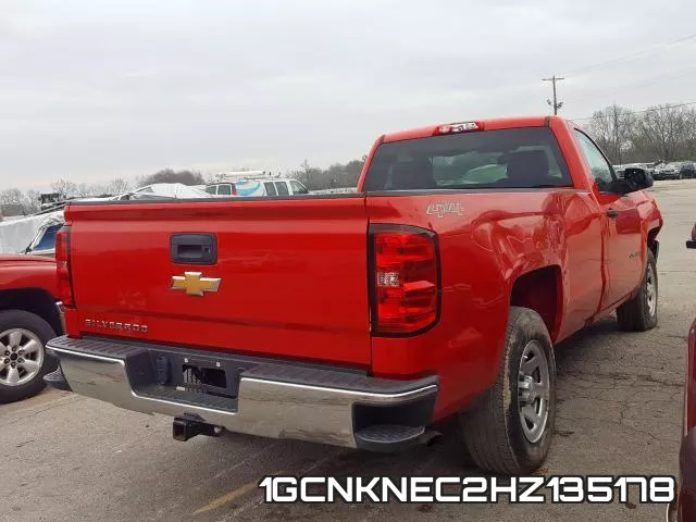 1GCNKNEC2HZ135178_4.webp
