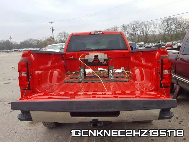 1GCNKNEC2HZ135178_6.webp