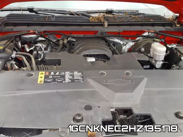1GCNKNEC2HZ135178_7.webp