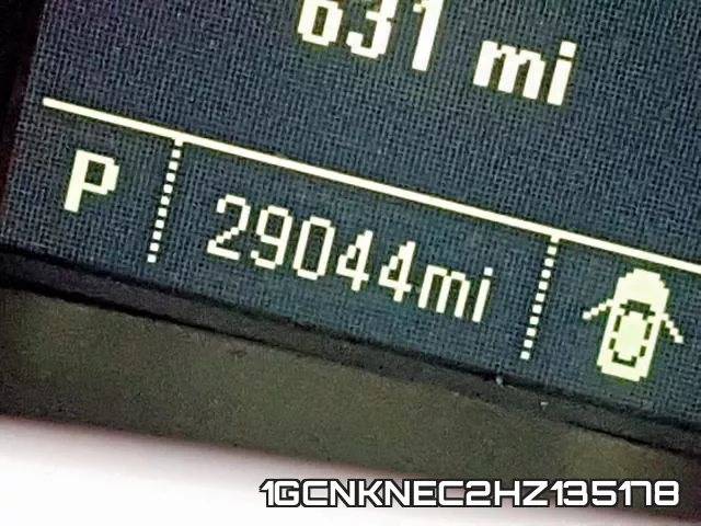 1GCNKNEC2HZ135178_8.webp