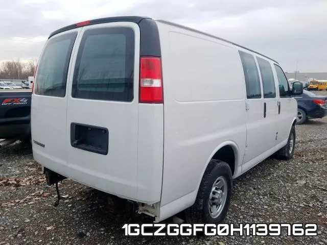 1GCZGGFG0H1139762