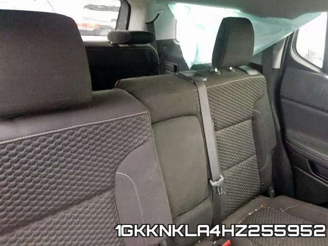 1GKKNKLA4HZ255952_6.webp