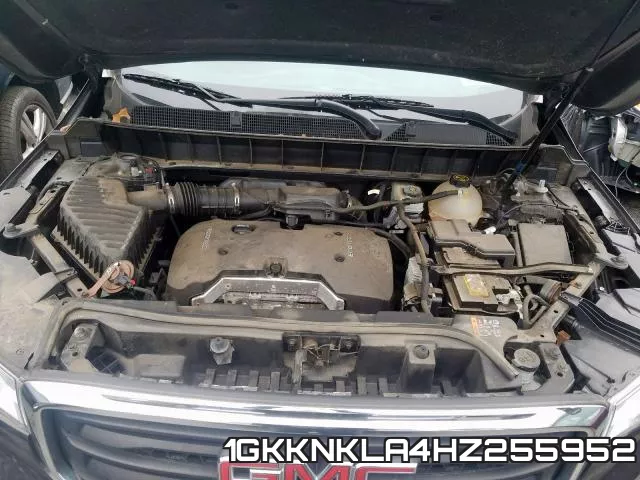 1GKKNKLA4HZ255952_7.webp