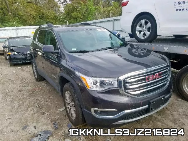 1GKKNLLS3JZ216824