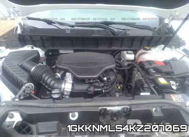 1GKKNMLS4KZ207069_10.webp