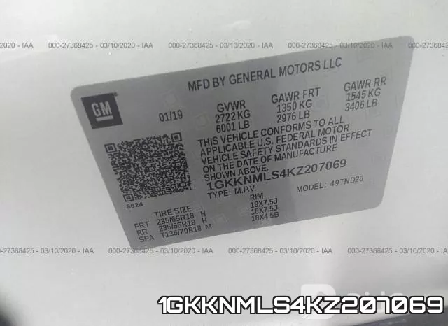 1GKKNMLS4KZ207069_9.webp