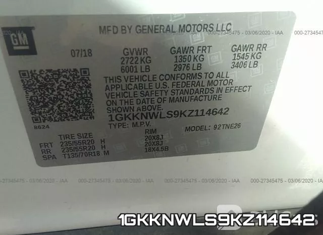 1GKKNWLS9KZ114642_9.webp