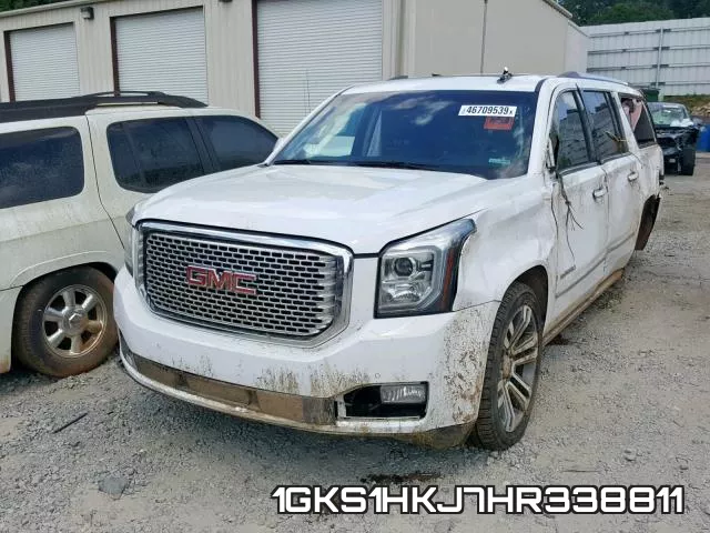 1GKS1HKJ7HR338811_2.webp