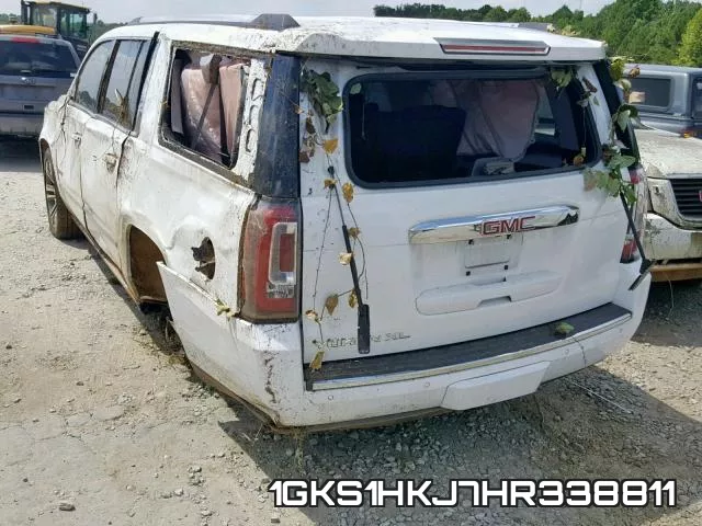 1GKS1HKJ7HR338811_3.webp